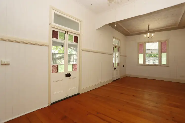 Sixth view of Homely house listing, 45 Waterworks Rd, North Ipswich QLD 4305