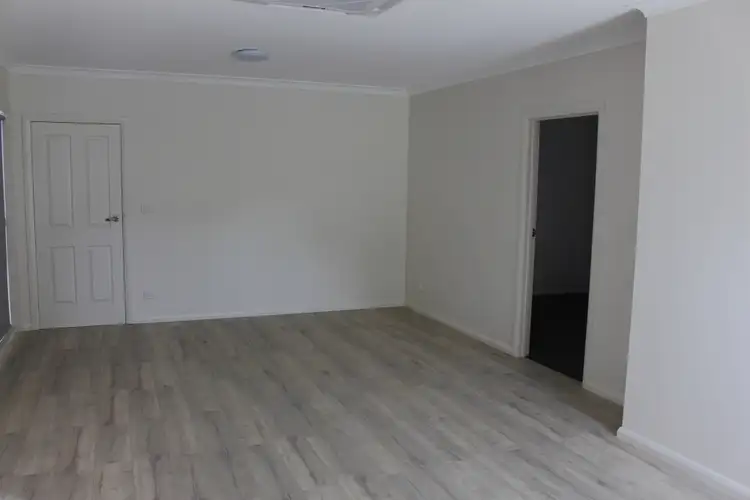 Fourth view of Homely villa listing, A/6 Maples Court, Corryong VIC 3707