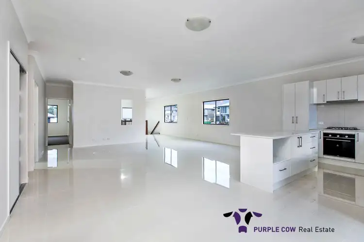 Main view of Homely house listing, 114 Daydream Crescent, Springfield Lakes QLD 4300