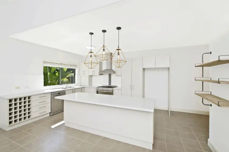 Fourth view of Homely rural property listing, 8 Bailey Close, King Creek NSW 2446