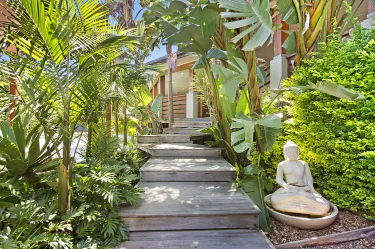 Fifth view of Homely rural property listing, 8 Bailey Close, King Creek NSW 2446