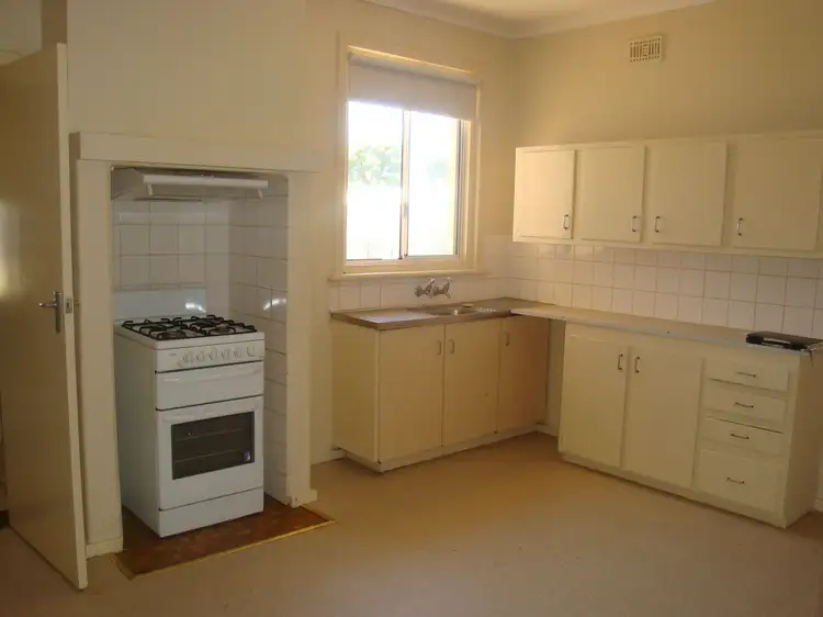 Second view of Homely house listing, 13 & 15 Giles Street, Crystal Brook SA 5523