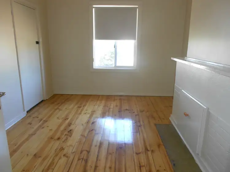 Third view of Homely house listing, 13 & 15 Giles Street, Crystal Brook SA 5523