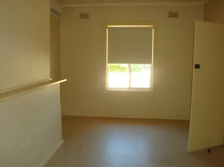 Fourth view of Homely house listing, 13 & 15 Giles Street, Crystal Brook SA 5523