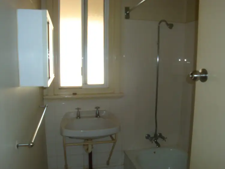 Fifth view of Homely house listing, 13 & 15 Giles Street, Crystal Brook SA 5523