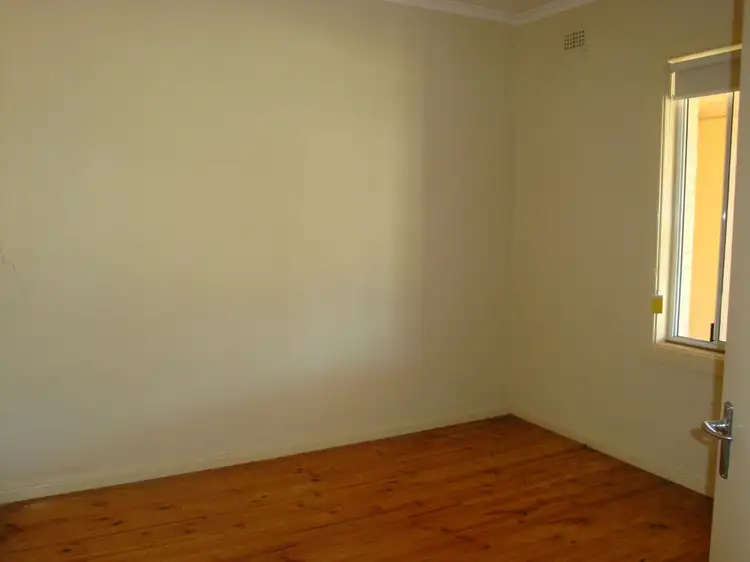 Sixth view of Homely house listing, 13 & 15 Giles Street, Crystal Brook SA 5523