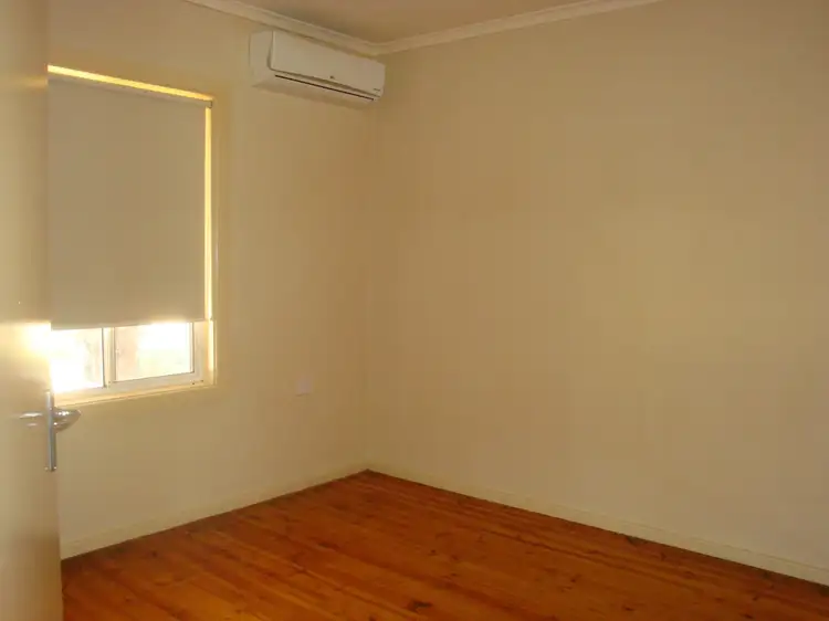 Seventh view of Homely house listing, 13 & 15 Giles Street, Crystal Brook SA 5523