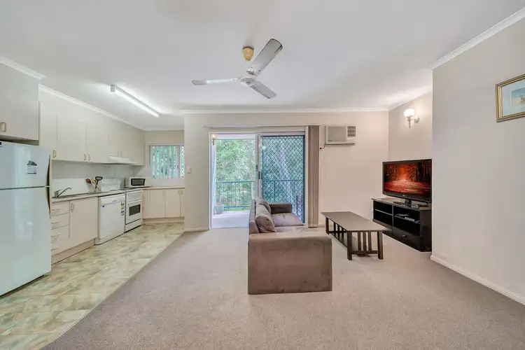Fourth view of Homely unit listing, 28/6-8 Faculty Close, Smithfield QLD 4878