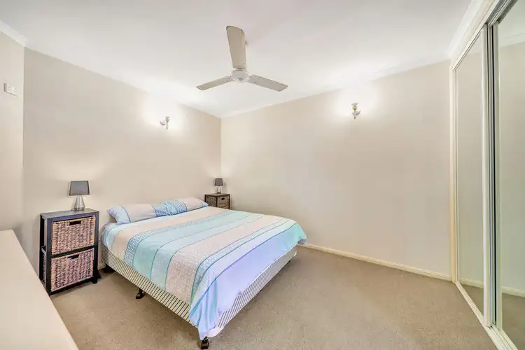 Sixth view of Homely unit listing, 28/6-8 Faculty Close, Smithfield QLD 4878