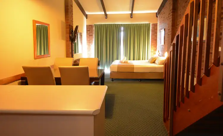 Fourth view of Homely unit listing, 33/2 Clyde St, Jindabyne NSW 2627