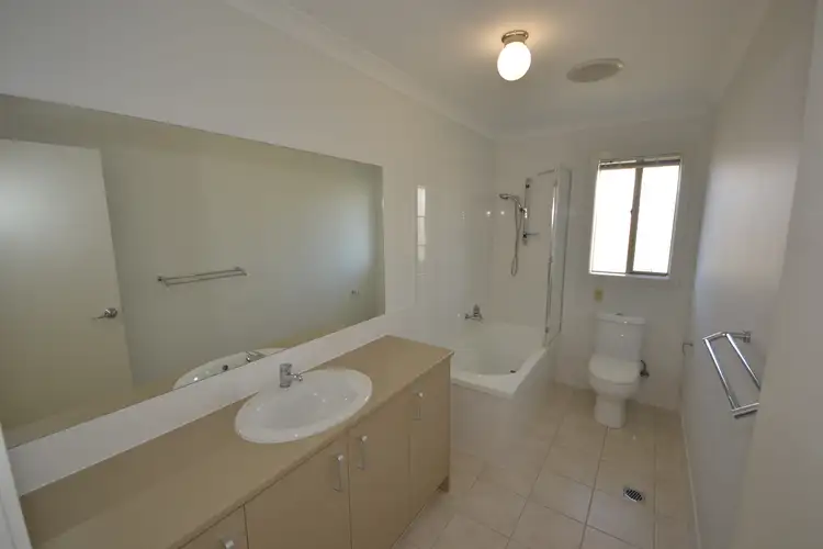 Seventh view of Homely house listing, 37 Taramoore Rd, Gracemere QLD 4702