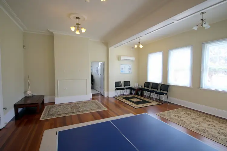 Sixth view of Homely house listing, 157 Imlay St, Eden NSW 2551