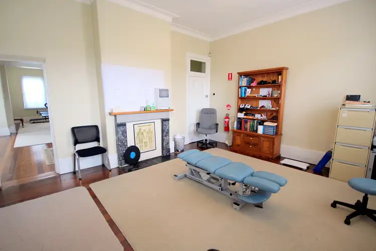 Seventh view of Homely house listing, 157 Imlay St, Eden NSW 2551