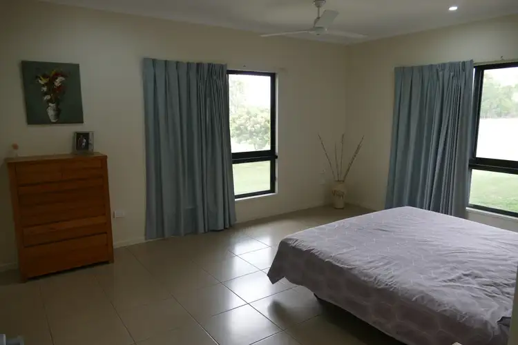 Sixth view of Homely house listing, 22 Tranquil Court, Cardwell QLD 4849