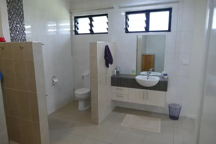 Seventh view of Homely house listing, 22 Tranquil Court, Cardwell QLD 4849