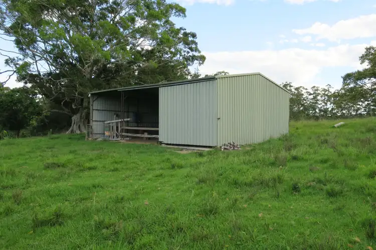 Sixth view of Homely land listing, Address available on request