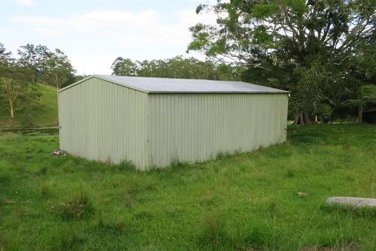 Seventh view of Homely land listing, Address available on request