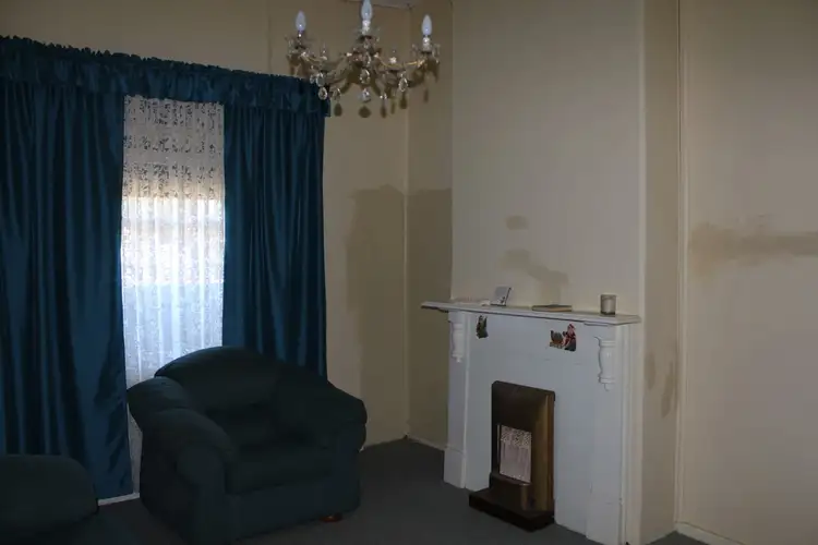 Second view of Homely house listing, 67 Alpha Terrace, Port Pirie SA 5540