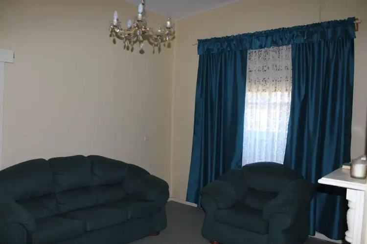 Third view of Homely house listing, 67 Alpha Terrace, Port Pirie SA 5540