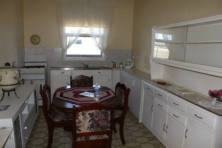 Fourth view of Homely house listing, 67 Alpha Terrace, Port Pirie SA 5540