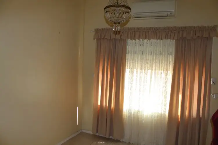 Fifth view of Homely house listing, 67 Alpha Terrace, Port Pirie SA 5540