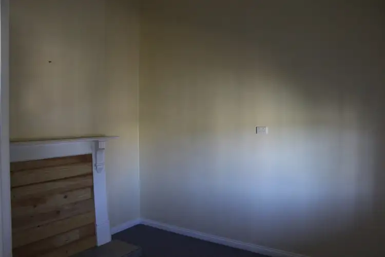 Sixth view of Homely house listing, 67 Alpha Terrace, Port Pirie SA 5540