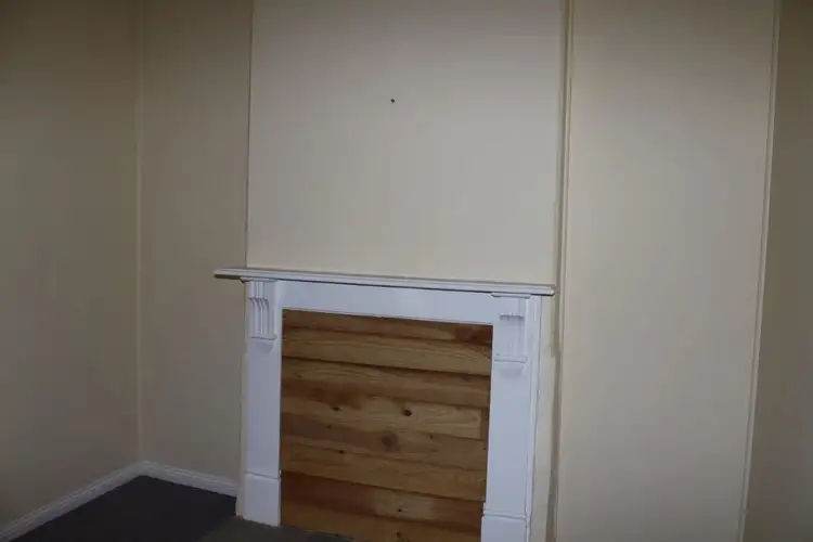 Seventh view of Homely house listing, 67 Alpha Terrace, Port Pirie SA 5540