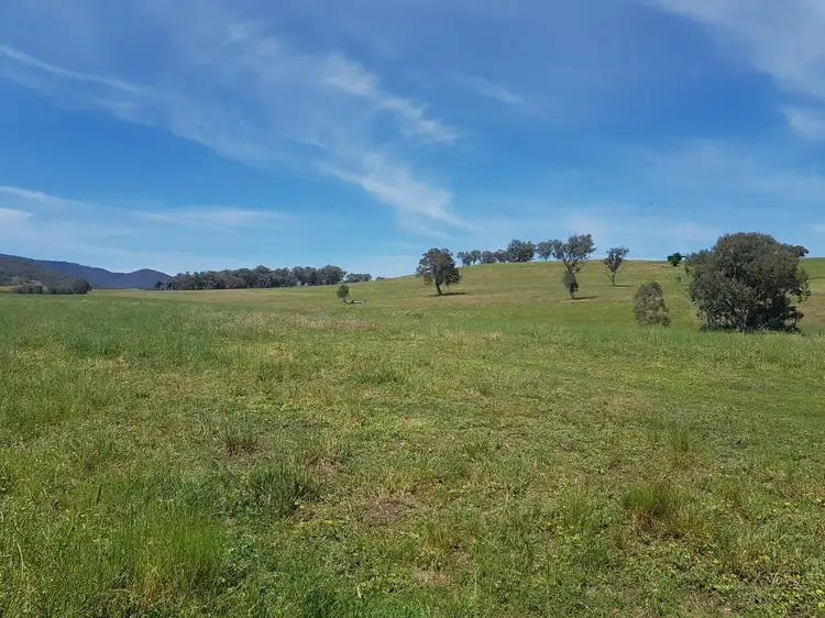Second view of Homely rural property listing, . Meehans Lane, Osbornes Flat VIC 3691