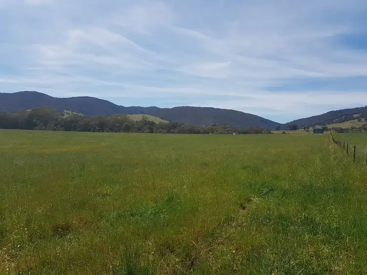 Third view of Homely rural property listing, . Meehans Lane, Osbornes Flat VIC 3691
