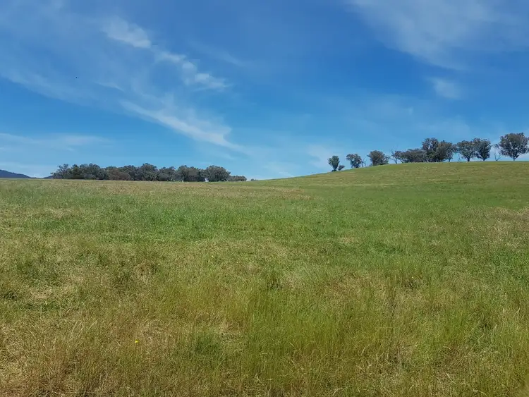 Fifth view of Homely rural property listing, . Meehans Lane, Osbornes Flat VIC 3691