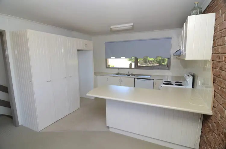 Fourth view of Homely townhouse listing, 3/88 Monaro St, Merimbula NSW 2548