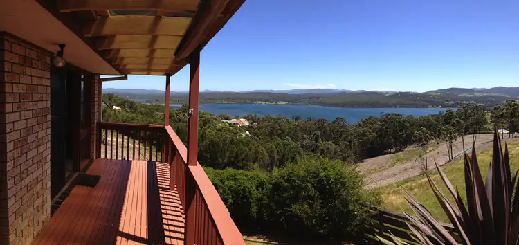 Fifth view of Homely townhouse listing, 3/88 Monaro St, Merimbula NSW 2548