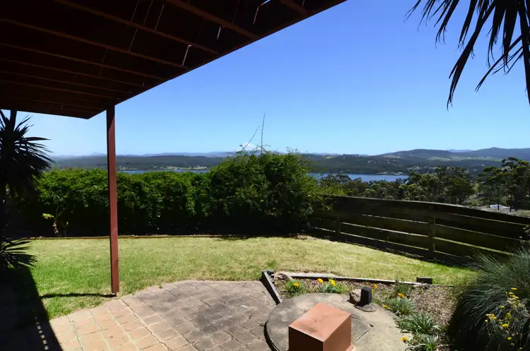 Sixth view of Homely townhouse listing, 3/88 Monaro St, Merimbula NSW 2548