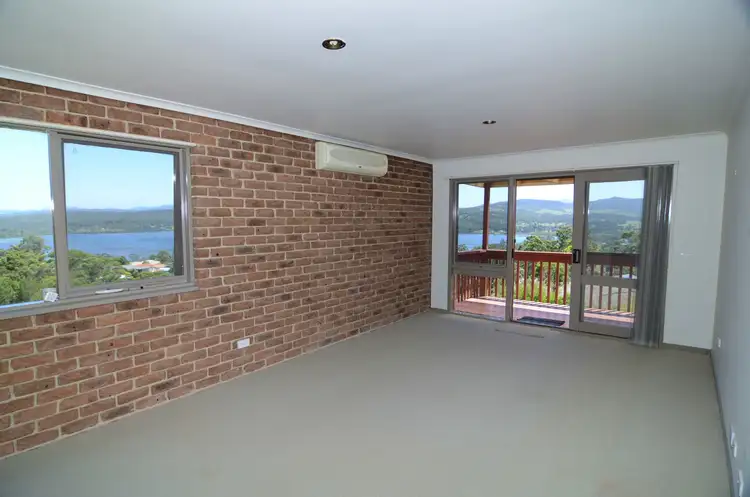 Seventh view of Homely townhouse listing, 3/88 Monaro St, Merimbula NSW 2548