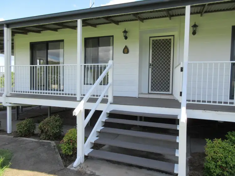 Third view of Homely house listing, 2 Railway St, Mount Perry QLD 4671