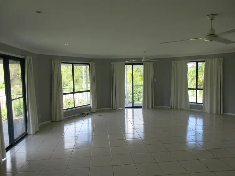 Fourth view of Homely house listing, 2 Railway St, Mount Perry QLD 4671