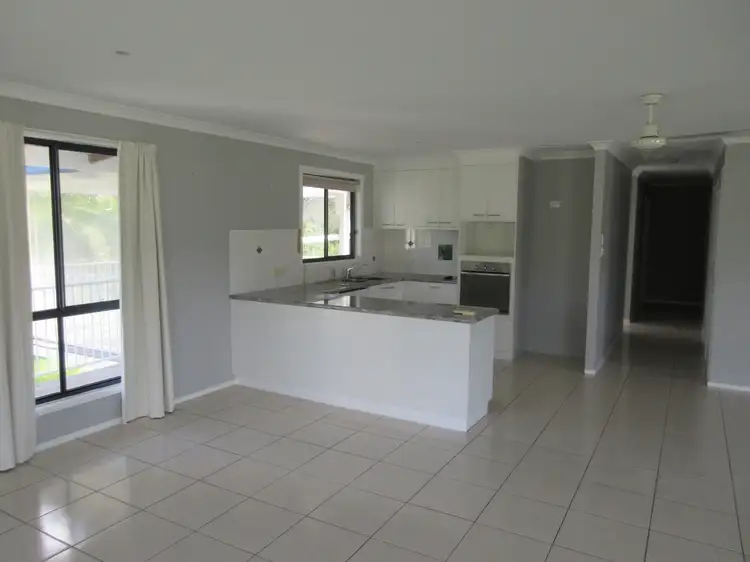 Fifth view of Homely house listing, 2 Railway St, Mount Perry QLD 4671