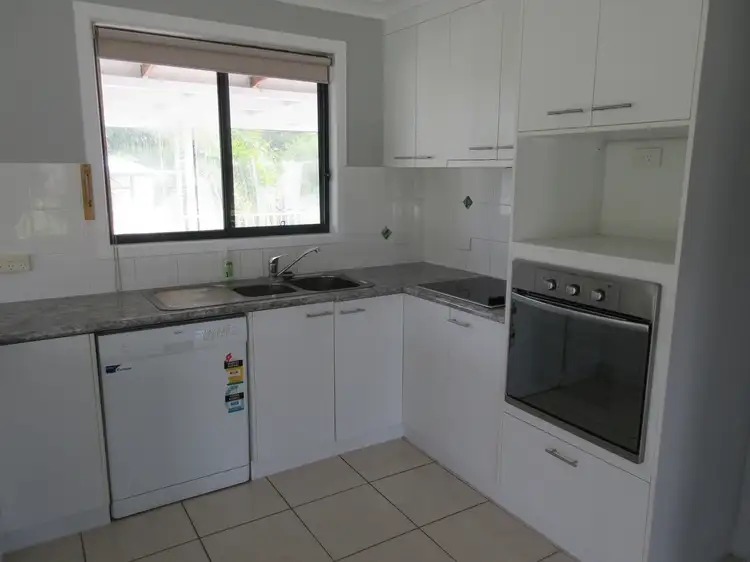 Sixth view of Homely house listing, 2 Railway St, Mount Perry QLD 4671