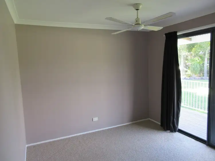Seventh view of Homely house listing, 2 Railway St, Mount Perry QLD 4671