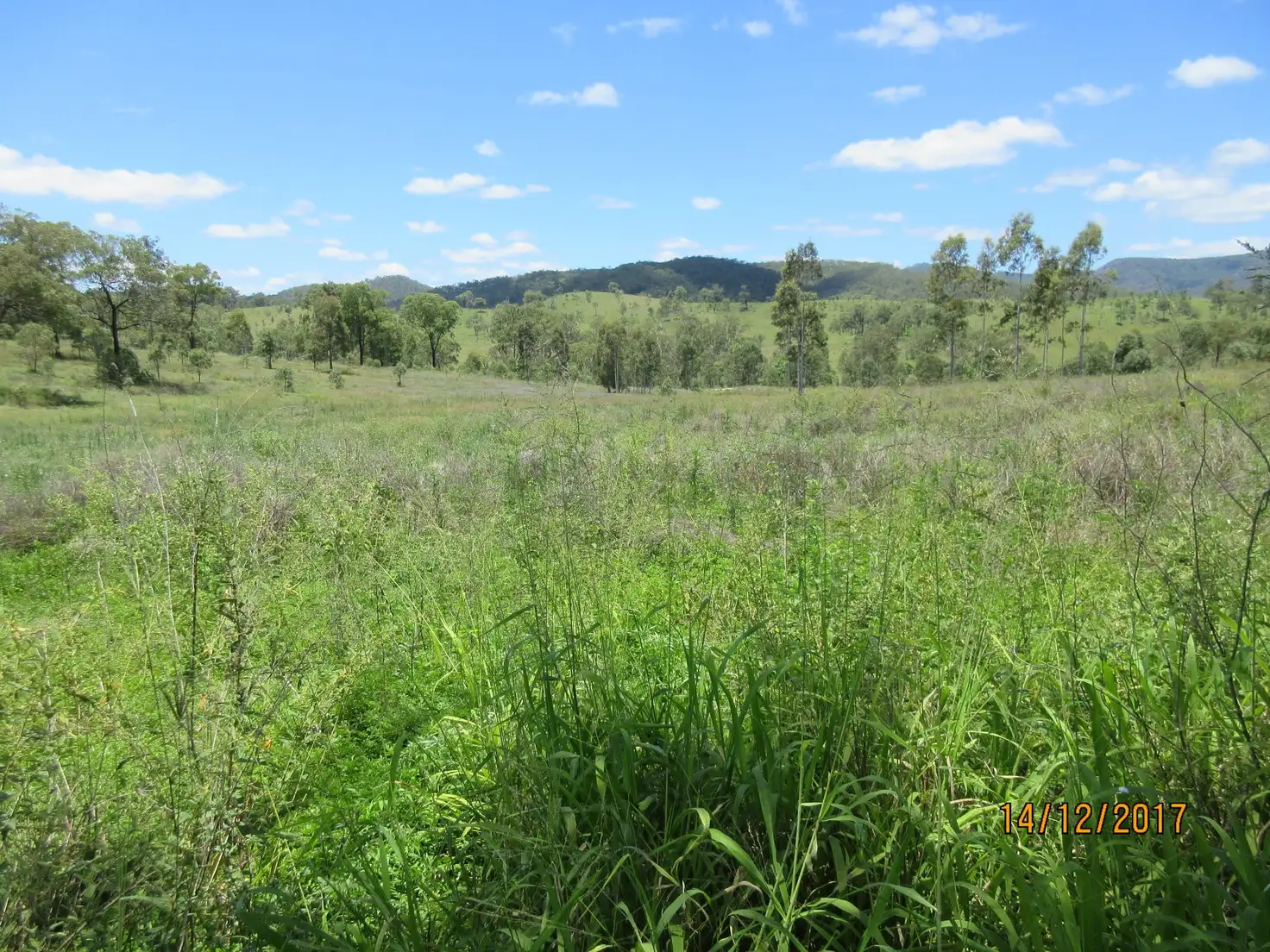 Main view of Homely land listing, Address available on request