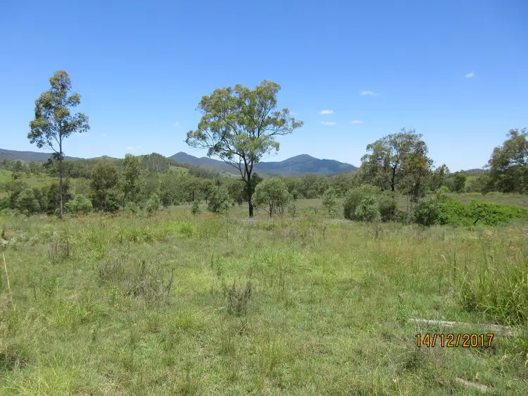 Third view of Homely land listing, Address available on request