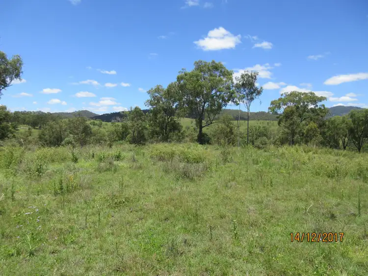 Fourth view of Homely land listing, Address available on request