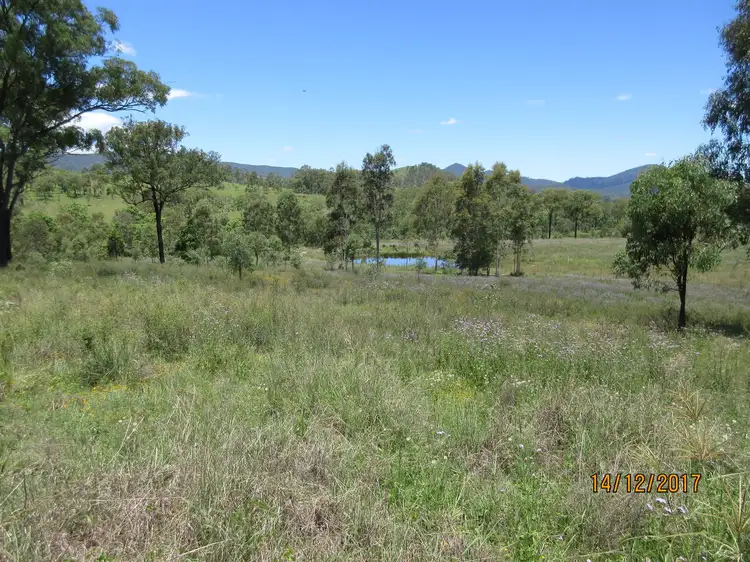 Fifth view of Homely land listing, Address available on request