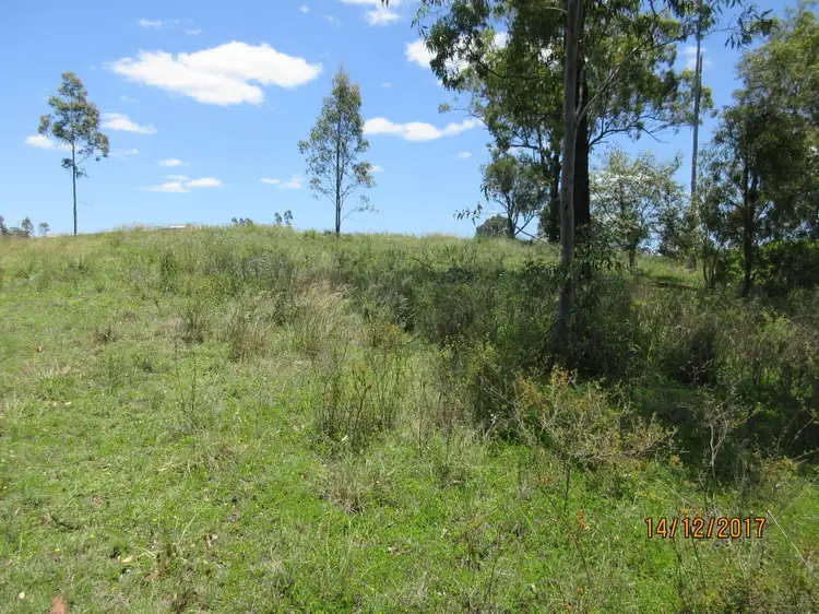 Sixth view of Homely land listing, Address available on request
