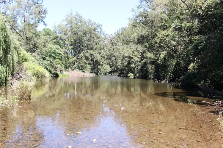 Third view of Homely rural property listing, 47 Tibbuc Rd, Gloucester NSW 2422