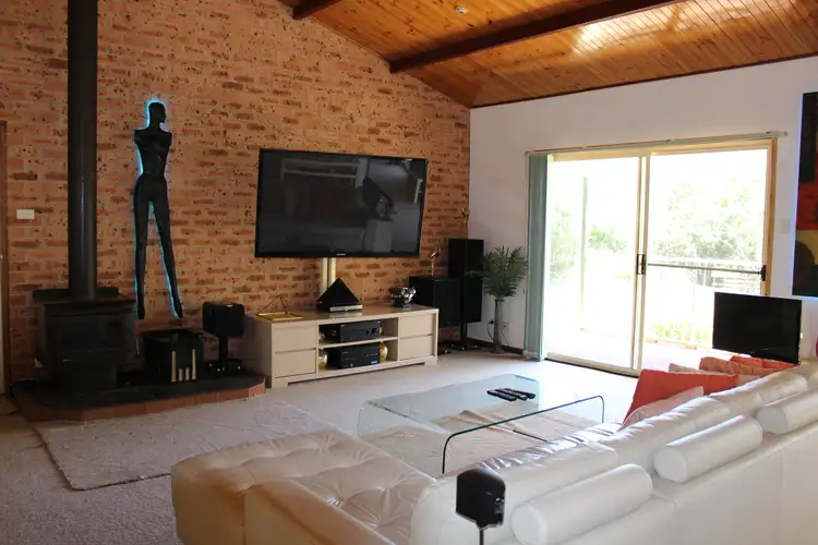 Fifth view of Homely rural property listing, 47 Tibbuc Rd, Gloucester NSW 2422