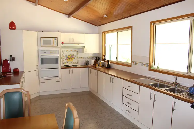 Sixth view of Homely rural property listing, 47 Tibbuc Rd, Gloucester NSW 2422