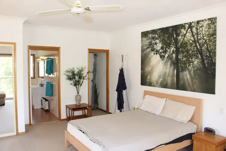 Seventh view of Homely rural property listing, 47 Tibbuc Rd, Gloucester NSW 2422