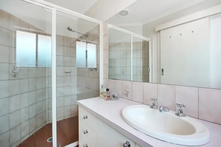 Third view of Homely house listing, 17 Glendale Ave, West Albury NSW 2640