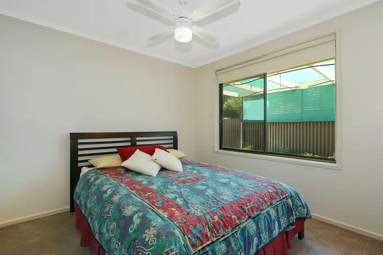 Seventh view of Homely house listing, 17 Glendale Ave, West Albury NSW 2640
